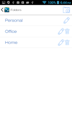 To.Do simple todo list manager poster 5