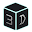 Bouncy 3D Cubes Live Wallpaper Download on Windows