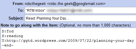 [Google Reader Email Content[16].png]