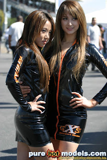 Leah dizon girls wallpaper.jpg
