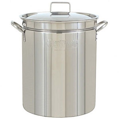 [Stainless+Steel+Stockpot+with+Lid[4].jpg]