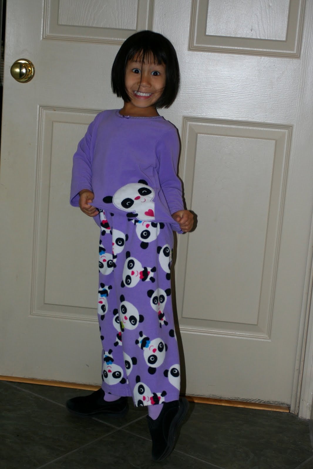 [Kindergarten PJ Day 1[2].jpg]