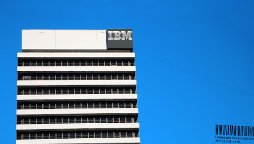 IBM Affiliate in Buenos Aires, Argentina