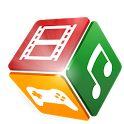 ASUS@vibe+ (PAD version) icon