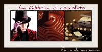 [Banner_contest_cioccolato[4].jpg]