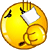 AddEmoticons04264.gif