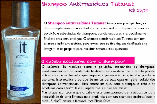 shampoo%20antiresiduos%20tutanat - Shampoo Antirresíduos Tutanat