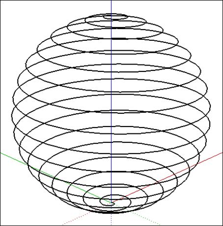 spiral_curve