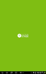 유어스테이지 poster 10