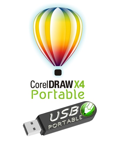 [coreldrawx4-portable[5].jpg]