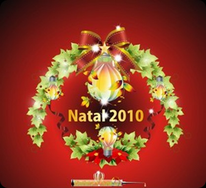 Natal 2010