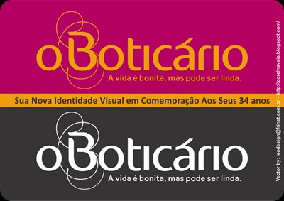 Vector by: leodesign@frinet.com.br - http://corelnaveia.blogspot.com/