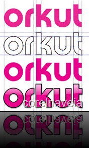 Orkut Vetor Orkut Vetor