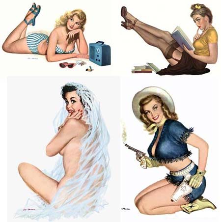 180 JPEG | up to 4800×4800 pix