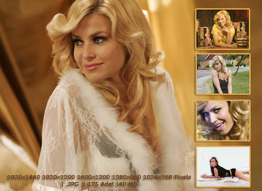 carmen electra wallpapers. Carmen Electra Wallpapers