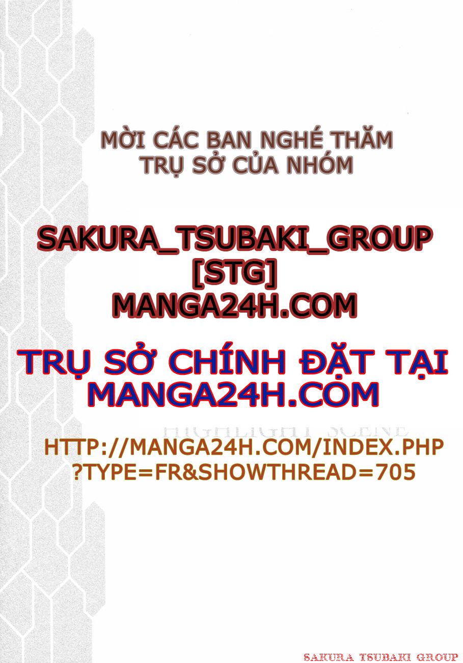Alohot.Net - Blog Truyện Tranh Online Siêu Tốc
