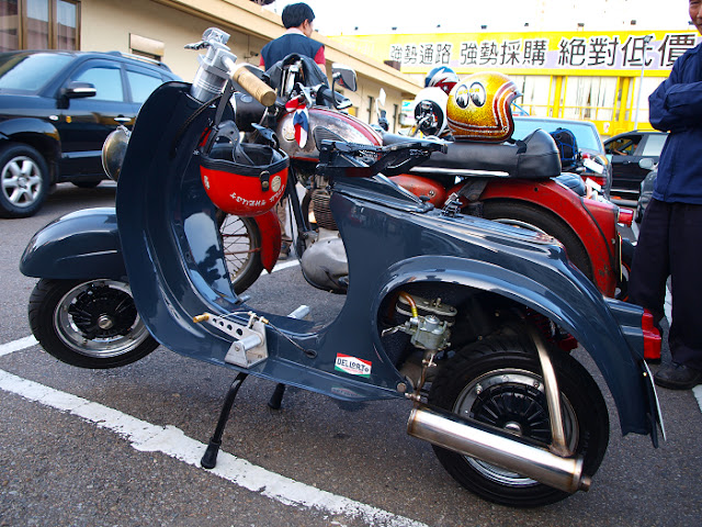 圖檔