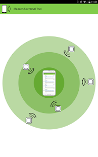 How to download iBeacon Universal Tool 1.0.1 apk for bluestacks