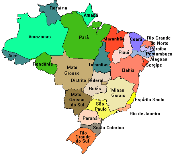 [mapa-do-brasil-2[2].gif]