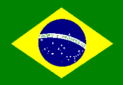 bandeira_do_brasil