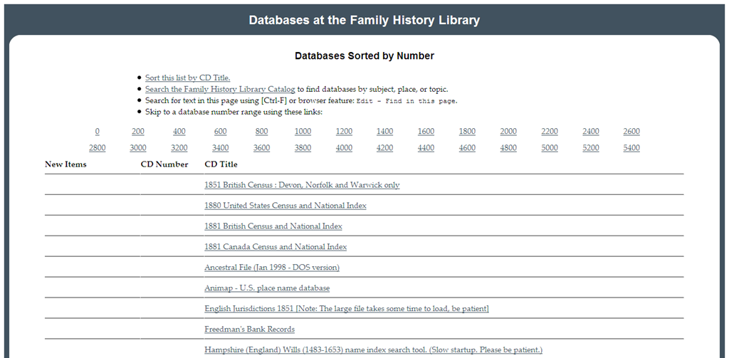 [FHL Databases on CD[5].png]