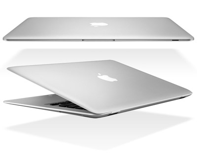 Apple  Cases on Apple Macbook Air Case Prepare Apple Mac Book Air 11 6 Inch And The