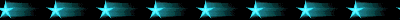 gifsnoperfil12.gif