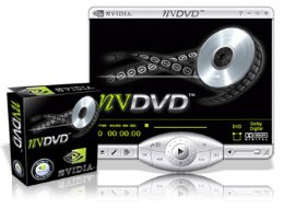 [Nvidia Dvd Player v2[2].png]