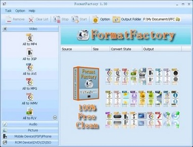 [FormatFactory 1[2].png]