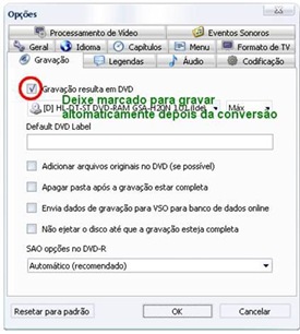 exemplo (4)