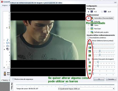 exemplo (13)