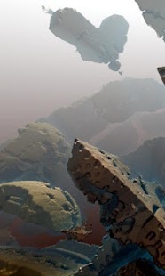 Lastest Left Behind Live Wallpaper APK for PC