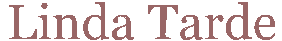 Linda_Tarde__21539mmssfr.png