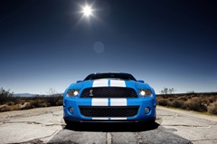 2010-ford-shelby-gt500-1