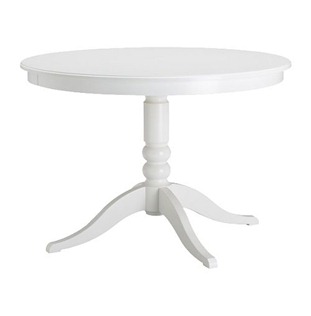liatorp-pedestal-table-round-white__34728_PE124882_S4