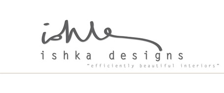 Ishka_Designs_Logo_Grey__154