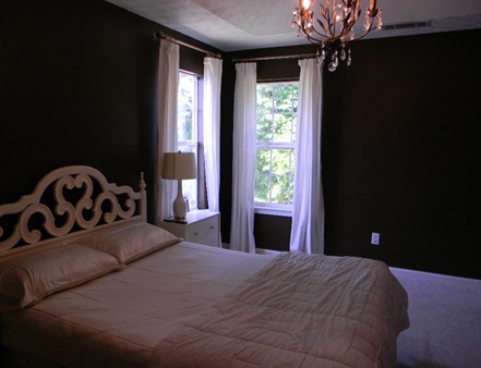 master bedroom 023