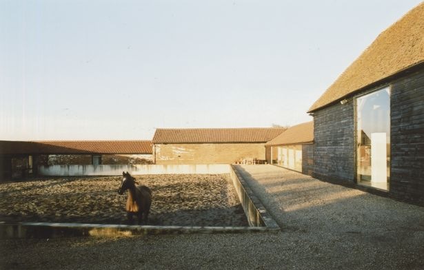 [Casa de Valentina - via ShootFactory - em um haras - interação[4].jpg]