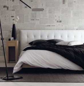 [Casa de Valentina - via Lojas KD 2[1].jpg]
