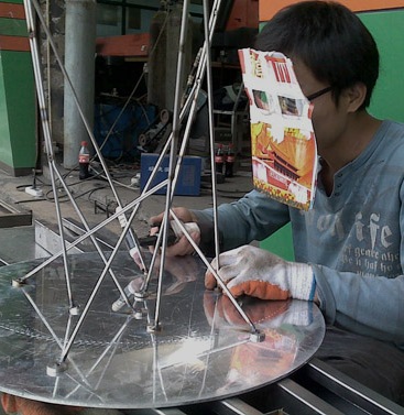 [Casa de Valentina - Zhili Liu - Shrub table 4 - prot'otipo[14].jpg]