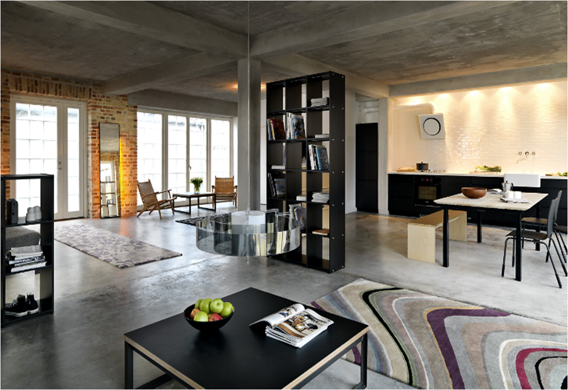 [Casa de Valentina - Via Stuart Mcintyre - loft masculino 2[4].png]