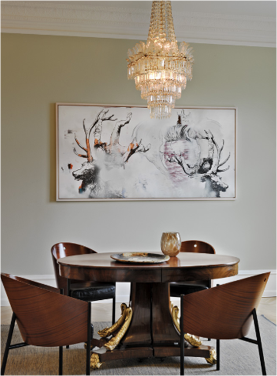 [Casa de Valentina - Via Stuart Mcintyre - sala de jantar[5].png]
