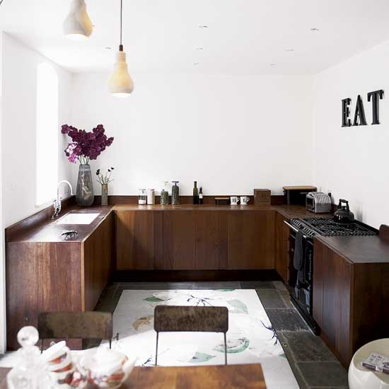 [Casa de Valentina - via Babeczkaa - cozinha inteira de madeira[5].jpg]
