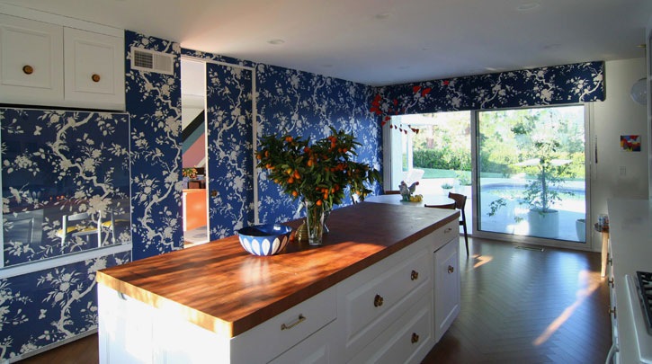 [Casa de Valentina - cozinha azul[3].jpg]