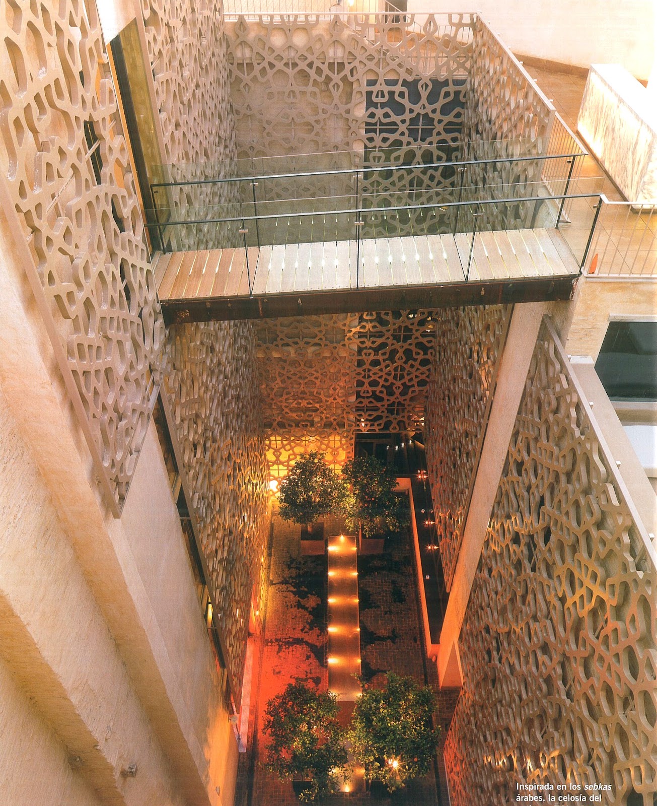 [Casa de Valentina - trabalho na madeira 1[7].jpg]