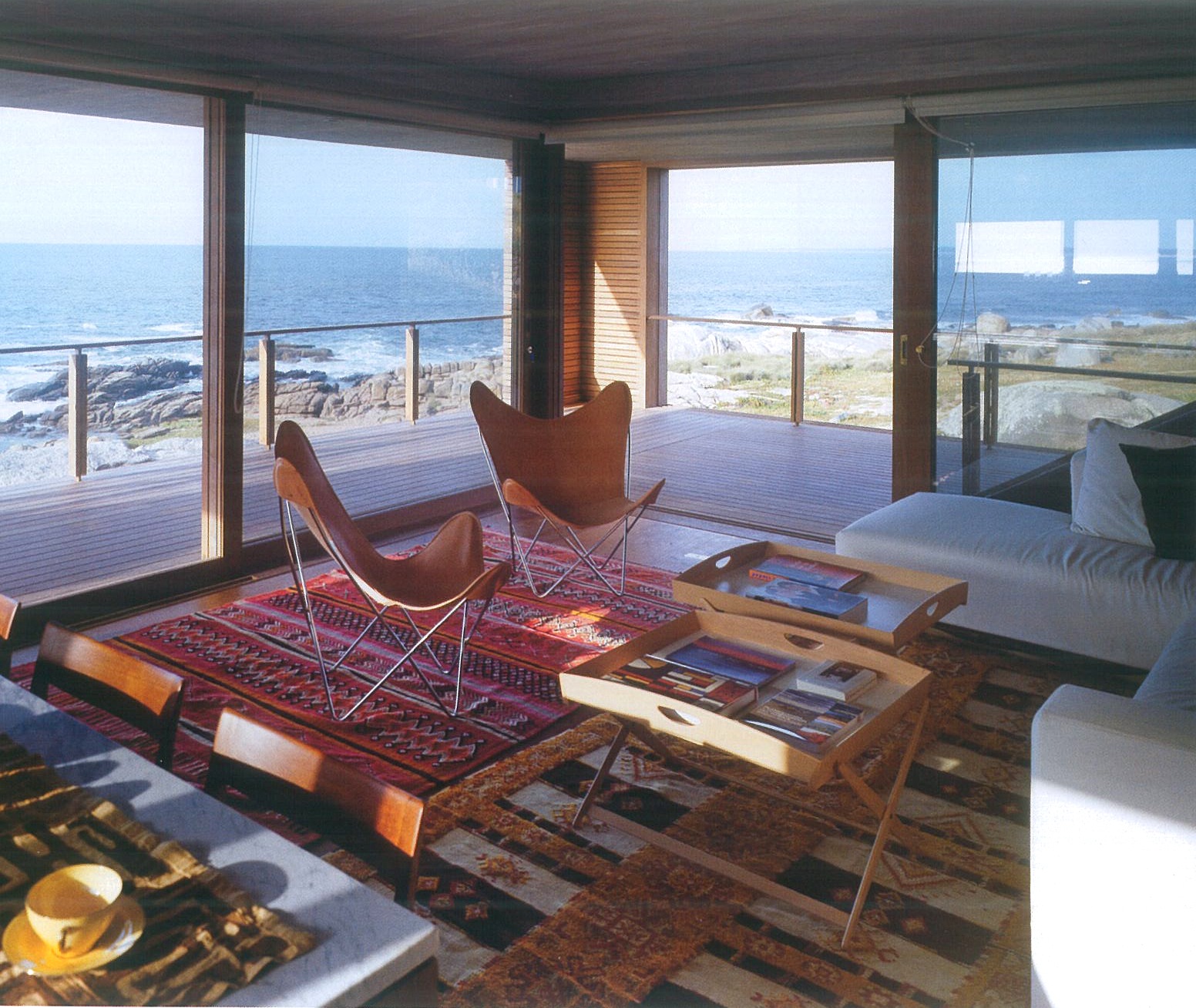 [Casa de Valentina - uma casa no Uruguai - sala[4].jpg]