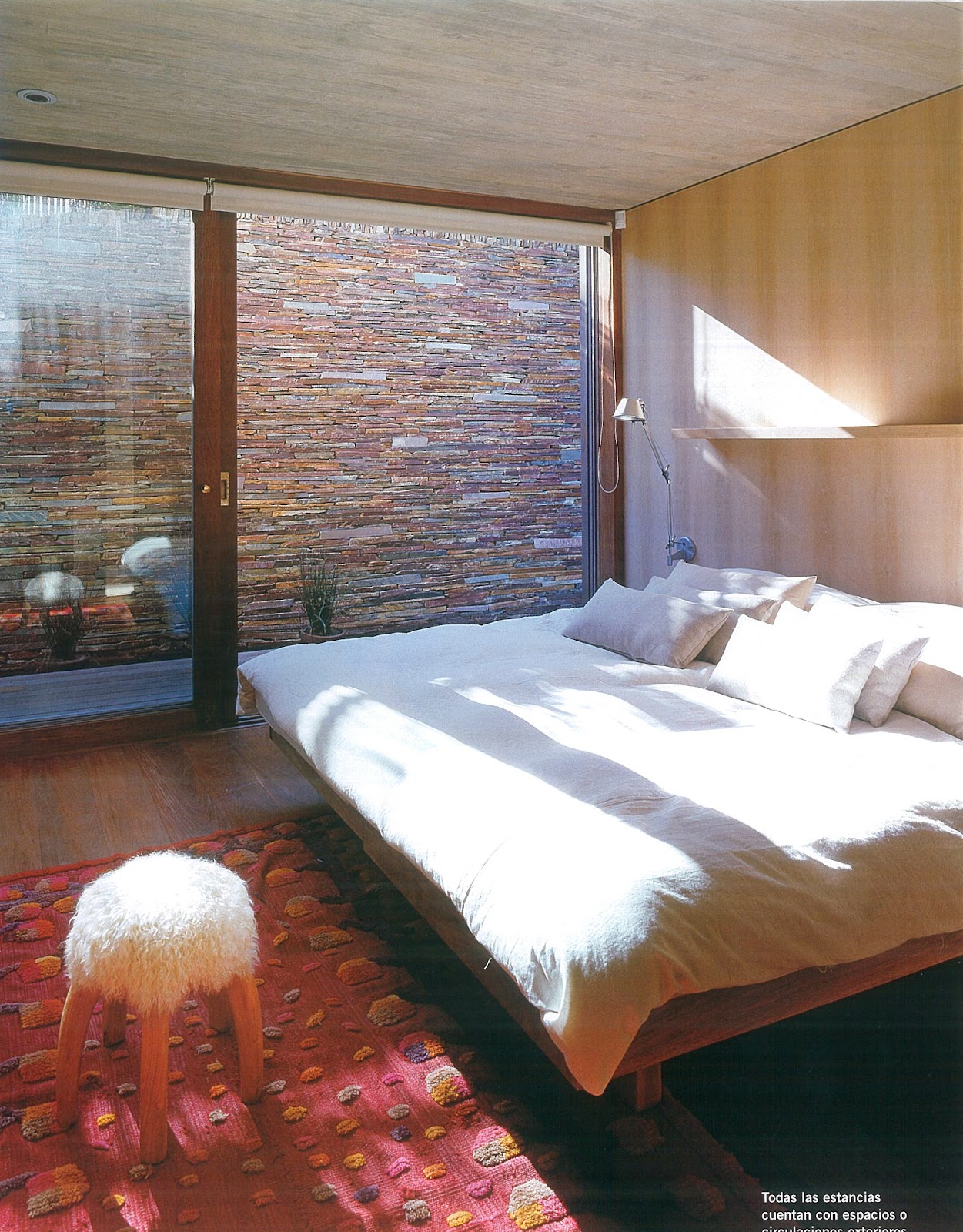 [Casa de valentina - uma casa no Uruguai - quarto[6].jpg]