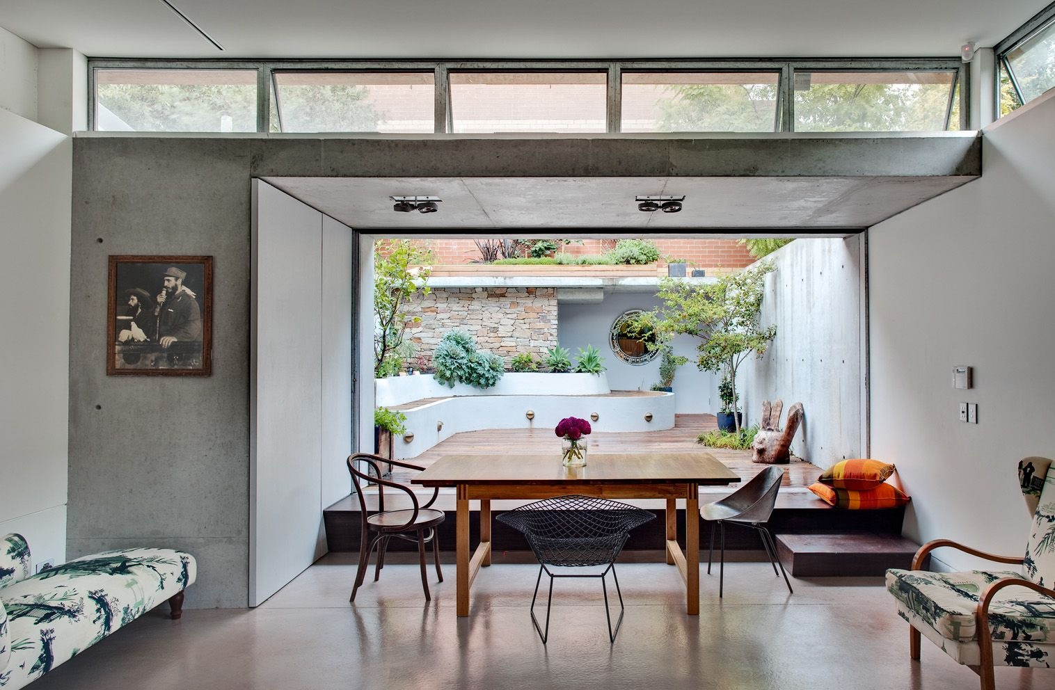 [Casa de Valentina - via Comtemporist 2[3].jpg]