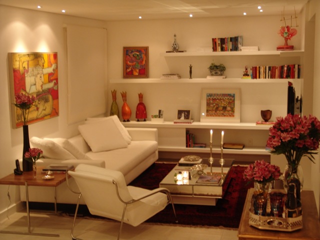 [DSC07841[3].jpg]