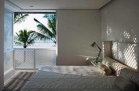 [Quero acorda assim. Casa projetada por Isay Weinfeld e fotografada por Nelson Kon[3].jpg]